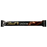 Lindt Lindor Stick Extra Dunkel 37g