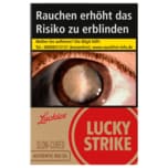 Lucky Strike Authentic Red XL 21 Stück