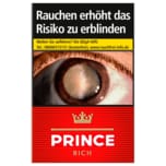 Prince Rich Taste 21 Stück