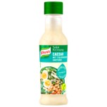 Knorr Salatkrönung Caesar 210ml