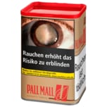 Pall Mall Authentic Red XL 65g