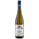 Weingut Steitz Weißwein Scheurebe trocken 0,75l