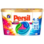 Persil Colorwaschmittel Discs Color 14 WL 350g