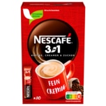 Nescafé 3-in-1 165g