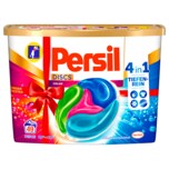 Persil Discs Color 1,22kg, 49 WL