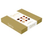 Guylian Belgian Chocolates Master's Selection 174g