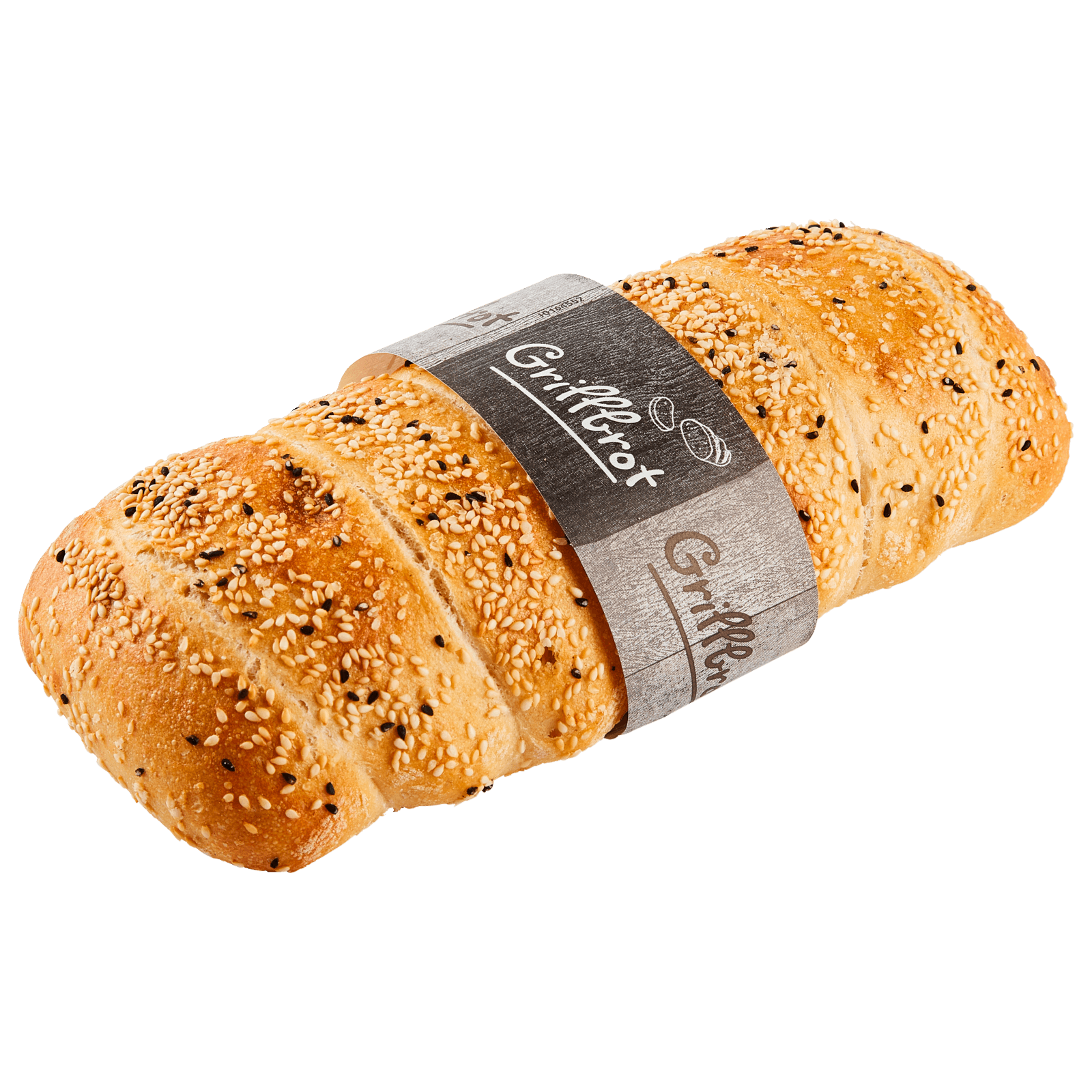 Aryzta Grillbrot 300g bei REWE online bestellen!