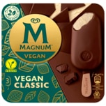 Magnum Vegan Classic 270ml, 3 Stück
