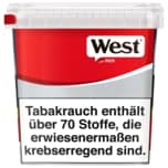 West Red Volume Tabacco 315g