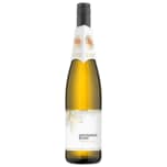 REWE Feine Welt Sauvignon Blanc Weißwein trocken 0,75l