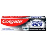 Colgate Zahnpasta Sensation White Aktivkohle 75 ml