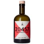20457 Hafencity Gin 0,5l