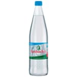 Rosbacher Mineralwasser naturell 0,75l