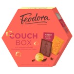 Feodora Feine Chocoladen Täfelchen 225g