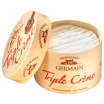 Fromagerie Germain Triple Crème 180g