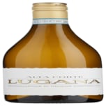 Alta Corte Weißwein Lugana DOC trocken 0,75l