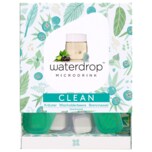 Waterdrop Microdrink Clean 26,4g