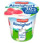 Ehrmann Almighurt -30% Zucker Himbeere 150g
