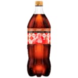 Coca Cola Zimt ohne Zucker 1,5l