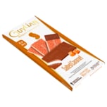Guylian Belgian Chocolates Salted Caramel 100g