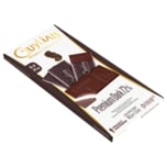 Guylian Belgian Chocolates Premium Dark 100g