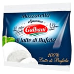 Galbani Mozzarella Bufala 125g