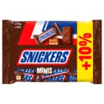 Snickers Mini 303g