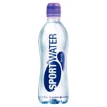 AA Drink Sportwater Berries 0,5l
