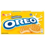Oreo Cookies Golden 176g