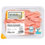 Huhnerfleisch Online Bestellen Rewe Lieferservice