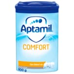 Aptamil Comfort Drei-Monats-Koliken Spezialnahrung 800g