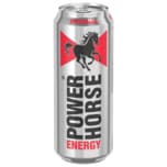 Power Horse Energy 0,5l