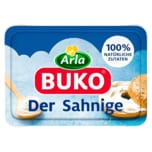 Arla Buko Frischkäse Der Sahnige 200g