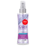 Gard Pump-Haarspray extra stark 145 ml
