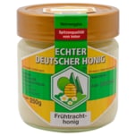 LANDMARKT Butzbacher Bienenhonig Frühtrachthonig 250g