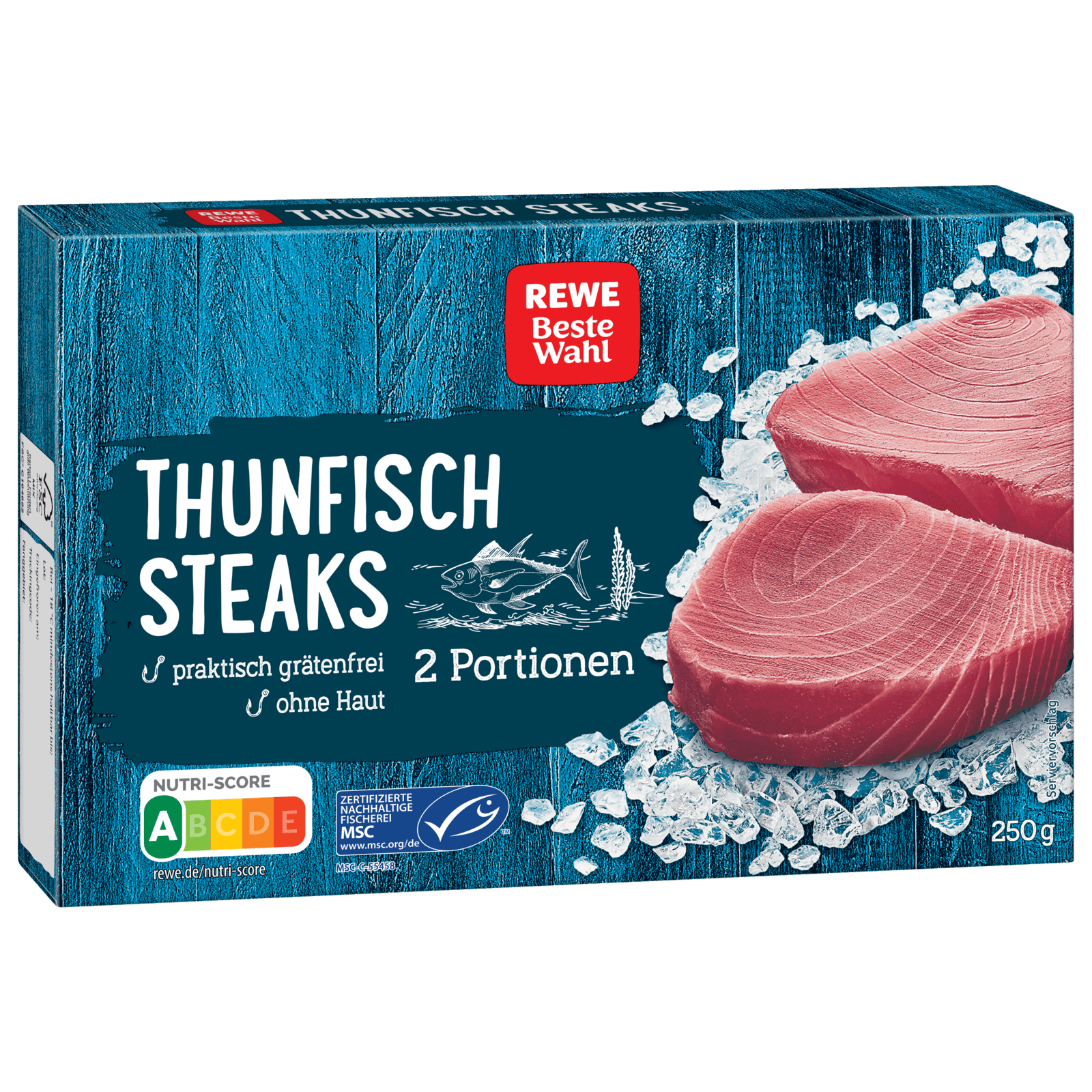 rewe-beste-wahl-thunfisch-steaks-250g-2-portionen