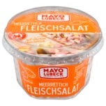 Mayo Feinkost Meerrettich Fleichssalat 200g