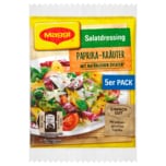 Maggi Salatdressing Paprika-Kräuter 45g