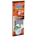 Quick Milk Magic Sipper Schokolade 36g