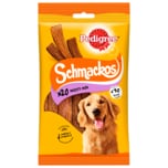 Get Pedigree Leckerbissen Tasty Minis Images