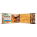 REWE Bio Spaghetti Dinkel 500g