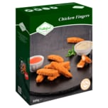 Mekkafood Chicken Fingers 500g
