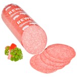 Salami Paprikawurst Online Bestellen Rewe Lieferservice