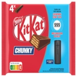 KitKat Chunky 160g