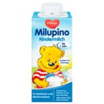 Milupa Milupino Kindermilch 200ml