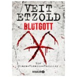 Blutgott, Veit Etzold