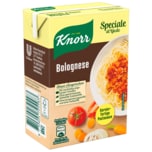 Knorr Speciale al Gusto Bolognese 370g
