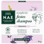 N.A.E. semplicità festes shampoo täglich 85g
