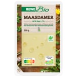 REWE Bio Maasdamer 200g
