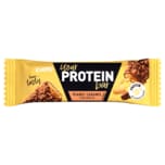 Corny Protein Bar Peanut Caramel Crunch 45g
